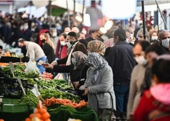 ‘Sefalet Endeksi’nde sıçrama: 2002’yi geride bıraktı