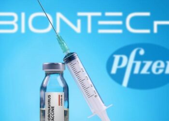 Pfizer/BioNTech’ten Omicron varyantına karşı aşı geliyor