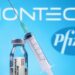 Pfizer/BioNTech’ten Omicron varyantına karşı aşı geliyor