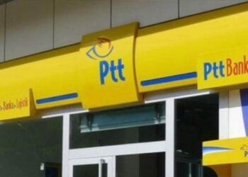 ‘PTT emekçisi işyükü altında eziliyor, bıçak kemiğe dayandı’