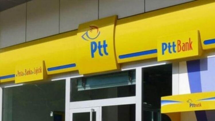 ‘PTT emekçisi işyükü altında eziliyor, bıçak kemiğe dayandı’