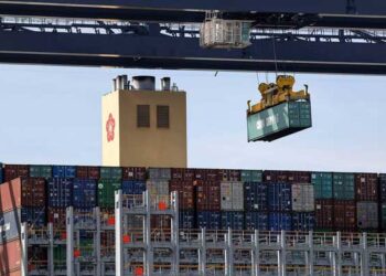 Xi’den Londra’daki Çin Yeni Yılı kutlamalarına tebrik