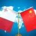Xi Jinping ile Maltalı mevkidaşı Vella ikili ilişkilerin 50. yılını kutladı