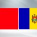 Çin ve Moldova liderlerinden karşılıklı tebrik mesajları