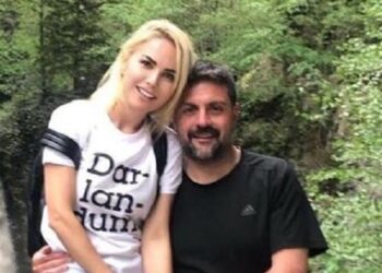 Şafak Mahmutyazıcıoğlu cinayetinde yeni gelişme… Yakalandılar