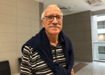 Sesli Köşe-Rıfat Okçabol-‘Tarikatlaşma!’