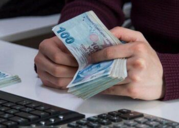Esnafın Halkbank kredilerine yüzde 50 faiz indirimi