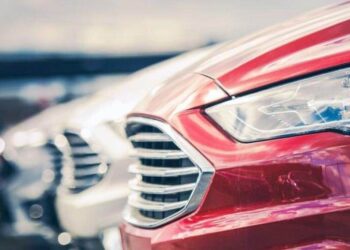 Otomotiv satışlarında aralıkta büyük düşüş