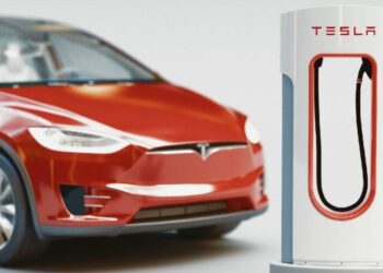 Tesla, Türkiye ofisi için iş ilanı açtı