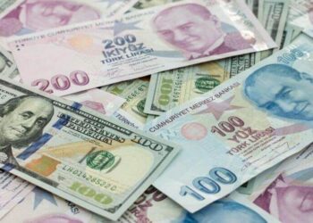 Dolarda yükseliş devam edecek mi?