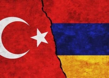 Türkiye-Ermenistan arasında yeni gelişme! 2 Şubat’ta başlıyor