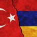 Türkiye-Ermenistan arasında yeni gelişme! 2 Şubat’ta başlıyor