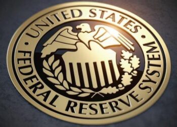 Fed yetkilileri faiz artışı için o ayı işaret etti