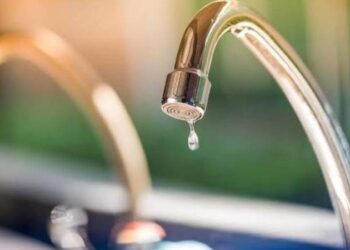 İstanbul’un 5 ilçesinde su kesintisi yaşanacak