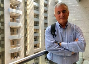 Sesli Köşe-Şükrü Aslan-‘Alevilik ve akademi ya da “Alevi Akademisi”’