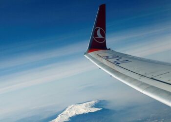 THY uyardı: Çok sayıda uçuş iptal edildi