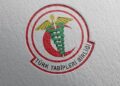 Türk Tabipleri Birliği’nden TBMM’ye bordrolu çağrı