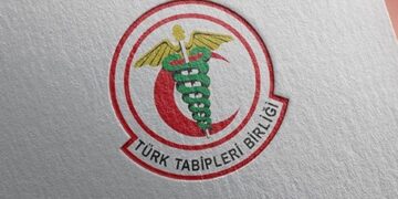 Türk Tabipleri Birliği’nden TBMM’ye bordrolu çağrı