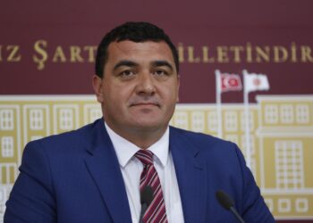 CHP’li Karasu: Usta öğreticilerin mağduriyeti giderilmeli