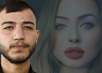 Ümitcan Uygun hakkında mütalaa verildi