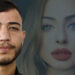Ümitcan Uygun hakkında mütalaa verildi