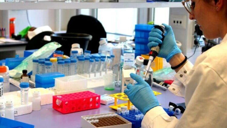 DSÖ’den IHU varyantı açıklaması