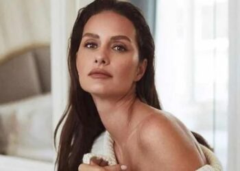 Kilosu 870 TL… Yasemin Özilhan’ın verdiği tarif olay oldu