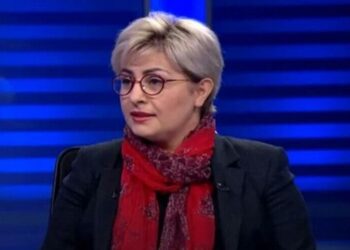 Sahte doçentin cezası belli oldu