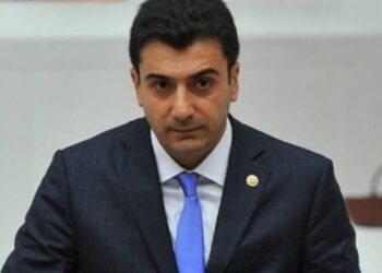 CHP’li Zeynel Emre: ‘Tazminatlar FETÖ’nün savcılarına rücu ettirildi mi?’