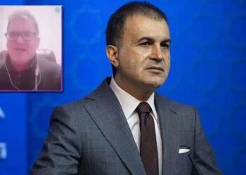 Sosyal medyada Alevilere küfüre iktidardan tepki