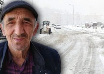 Ramazan Narin’in ölüm belgesi valiliği yalanladı