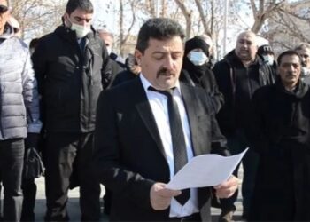 Yurttaşların zam isyanı büyüyor, bir ilde daha sokağa çıkıldı