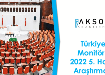 Son anket paylaşıldı: Cumhur ittifakı seçmeni ekonomiden mutsuz