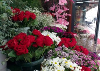 14 Şubat öncesi kötü haber: Zam geldi