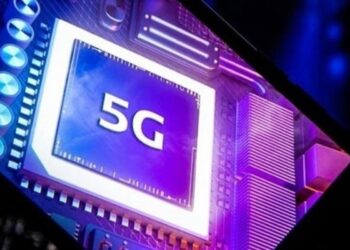 Çin, 5G baz istasyonu sayısını 1,4 milyonun üzerine çıkardı