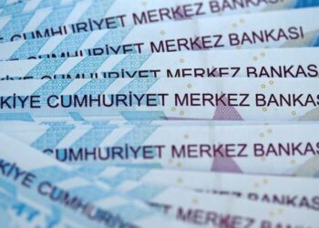 Merkez Bankası’ndan FAST işlem tutarı limiti hakkında karar