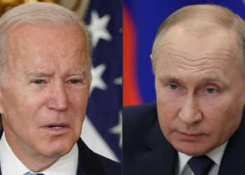 Rusya: Sınır karakolumuz vuruldu