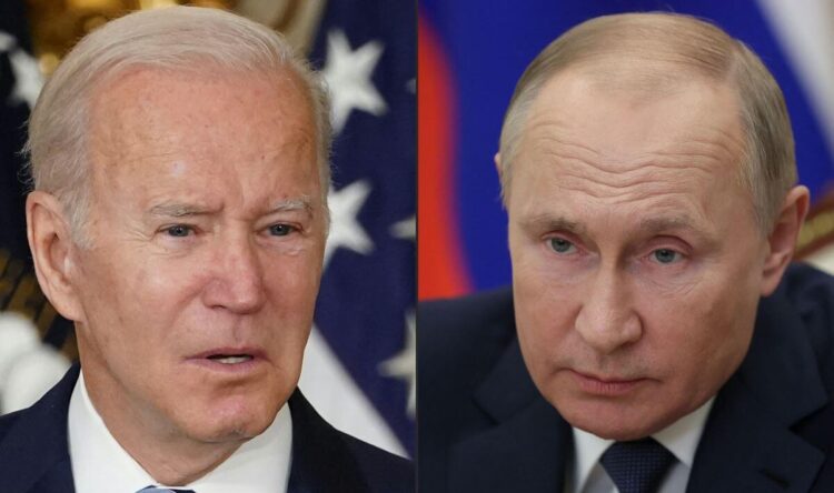 Rusya: Sınır karakolumuz vuruldu