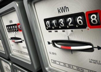 Elektrik faturasını yüzde 14 düşüren yöntem: Saat 22.00’den sonra…