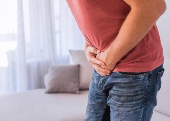 İdrar rengi hastalıklar hakkında uyarıyor