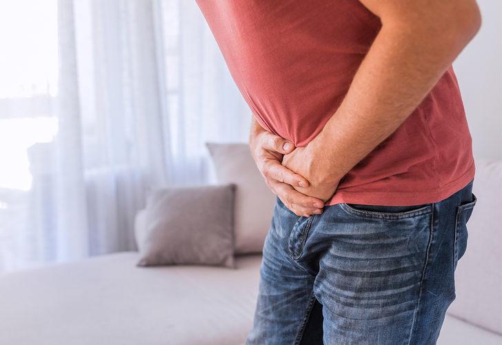 İdrar rengi hastalıklar hakkında uyarıyor