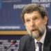 Avrupa Konseyi’nden Osman Kavala kararı