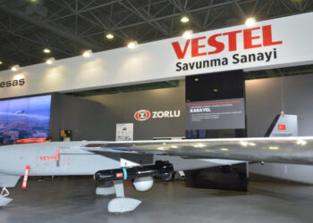 Vestel 20 yıllık markasının ismini değiştirdi