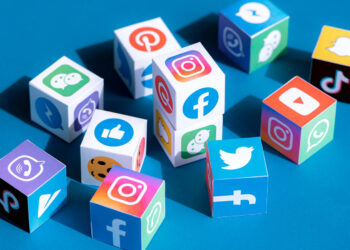 MHP sosyal medya teklifini TBMM’ye sundu: Sahte hesap açana ceza