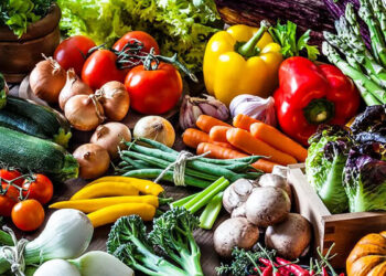 Sebze fiyatlarındaki artış dudak uçuklattı