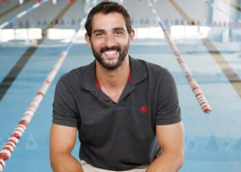 Erdoğan paylaşımı tepki çekmişti… Derya Büyükuncu’ya ilk ceza