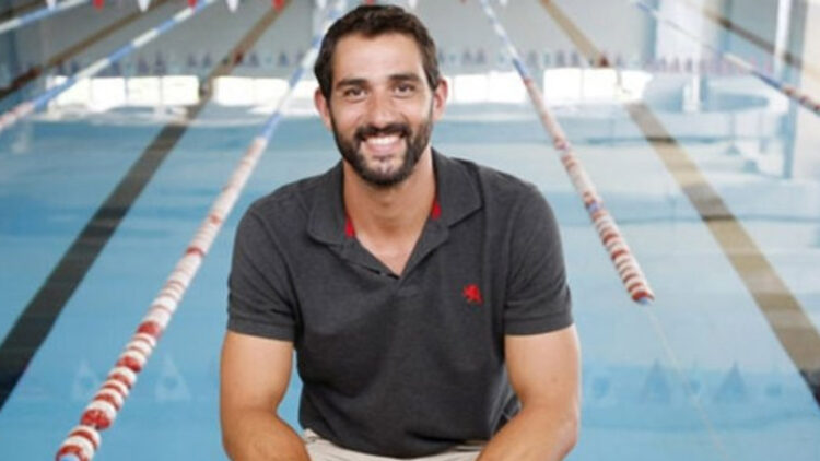 Erdoğan paylaşımı tepki çekmişti… Derya Büyükuncu’ya ilk ceza