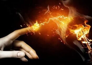 Esnafa indirimli elektrik için tarih ve oran verildi