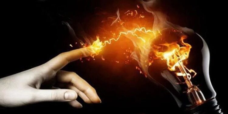 Esnafa indirimli elektrik için tarih ve oran verildi