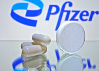 Çin, Pfizer’in oral yoldan alınan Kovid-19 ilacı için şartlı onay verdi